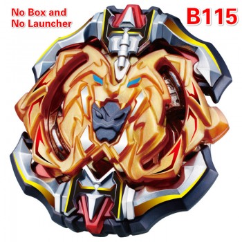 New Arena For Metal Beyblade Bayblade Burst Toys Arena Sale Starter Zeno Excalibur B-102 B-103 Gifts For Kids Children Bey blade