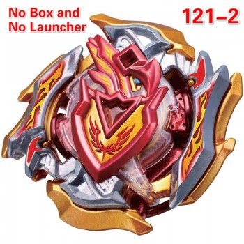 New Arena For Metal Beyblade Bayblade Burst Toys Arena Sale Starter Zeno Excalibur B-102 B-103 Gifts For Kids Children Bey blade