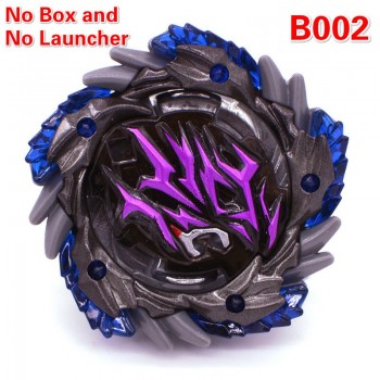 New Arena For Metal Beyblade Bayblade Burst Toys Arena Sale Starter Zeno Excalibur B-102 B-103 Gifts For Kids Children Bey blade