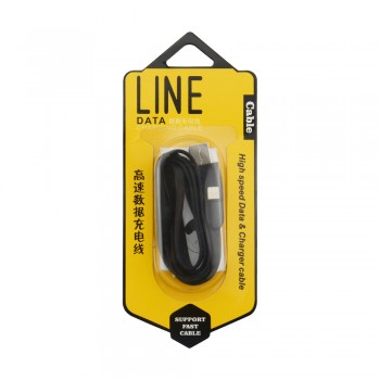S8 Android / iPhone IOS USB Data Cable GPS Tracker Anti-lost GPS Position Pickup Tracker Charging Car Positioning Locator