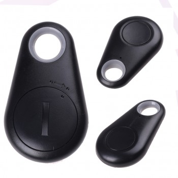 Car iTag Mini Wireless Bluetooth Tracker Anti Lost Anti Theft GPS Locator Smart Bag Wallet Key finder for Children Pet Car