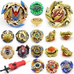 Beyblade Burst B-122 Arena Toys Sale Bey Blade Blade Without Launcher And Box Bayblade Bable Drain Fafnir Phoenix Blayblade