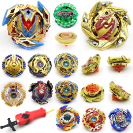 Beyblade Burst B-122 Arena Toys Sale Bey Blade Blade Without Launcher And Box Bayblade Bable Drain Fafnir Phoenix Blayblade