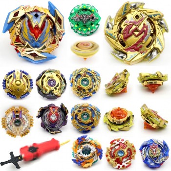 Beyblade Burst B-122 Arena Toys Sale Bey Blade Blade Without Launcher And Box Bayblade Bable Drain Fafnir Phoenix Blayblade