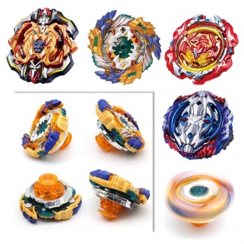 Beyblade Burst B-122 Arena Toys Sale Bey Blade Blade Without Launcher And Box Bayblade Bable Drain Fafnir Phoenix Blayblade