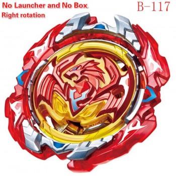 Beyblade Burst B-122 Arena Toys Sale Bey Blade Blade Without Launcher And Box Bayblade Bable Drain Fafnir Phoenix Blayblade