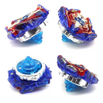 Beyblade Burst B-122 Arena Toys Sale Bey Blade Blade Without Launcher And Box Bayblade Bable Drain Fafnir Phoenix Blayblade