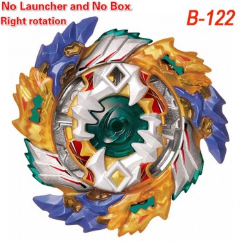 Beyblade Burst B-122 Arena Toys Sale Bey Blade Blade Without Launcher And Box Bayblade Bable Drain Fafnir Phoenix Blayblade