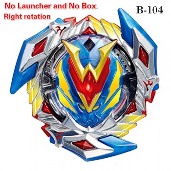 Beyblade Burst B-122 Arena Toys Sale Bey Blade Blade Without Launcher And Box Bayblade Bable Drain Fafnir Phoenix Blayblade
