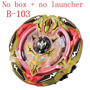Beyblade Burst B-122 Arena Toys Sale Bey Blade Blade Without Launcher And Box Bayblade Bable Drain Fafnir Phoenix Blayblade