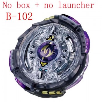 Beyblade Burst B-122 Arena Toys Sale Bey Blade Blade Without Launcher And Box Bayblade Bable Drain Fafnir Phoenix Blayblade