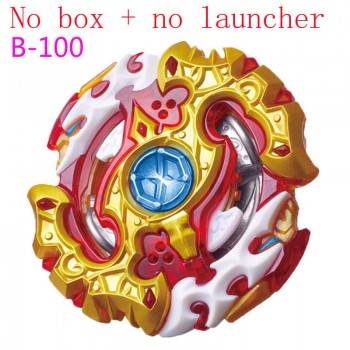 Beyblade Burst B-122 Arena Toys Sale Bey Blade Blade Without Launcher And Box Bayblade Bable Drain Fafnir Phoenix Blayblade