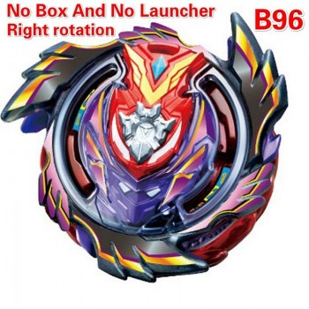 Beyblade Burst B-122 Arena Toys Sale Bey Blade Blade Without Launcher And Box Bayblade Bable Drain Fafnir Phoenix Blayblade