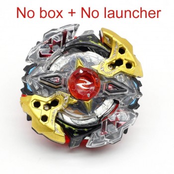 Beyblade Burst B-122 Arena Toys Sale Bey Blade Blade Without Launcher And Box Bayblade Bable Drain Fafnir Phoenix Blayblade