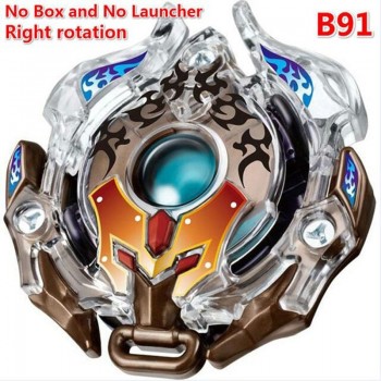 Beyblade Burst B-122 Arena Toys Sale Bey Blade Blade Without Launcher And Box Bayblade Bable Drain Fafnir Phoenix Blayblade