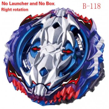 Beyblade Burst B-122 Arena Toys Sale Bey Blade Blade Without Launcher And Box Bayblade Bable Drain Fafnir Phoenix Blayblade
