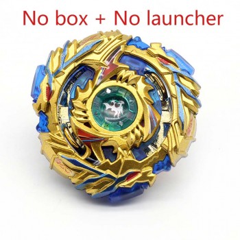 Beyblade Burst B-122 Arena Toys Sale Bey Blade Blade Without Launcher And Box Bayblade Bable Drain Fafnir Phoenix Blayblade