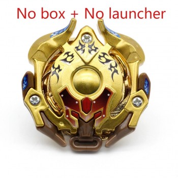 Beyblade Burst B-122 Arena Toys Sale Bey Blade Blade Without Launcher And Box Bayblade Bable Drain Fafnir Phoenix Blayblade