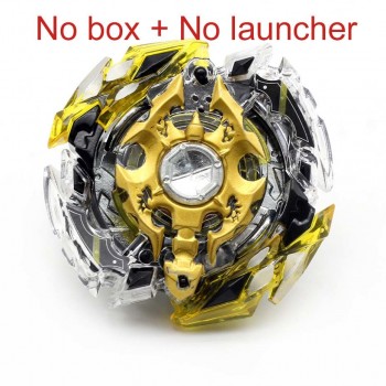 Beyblade Burst B-122 Arena Toys Sale Bey Blade Blade Without Launcher And Box Bayblade Bable Drain Fafnir Phoenix Blayblade