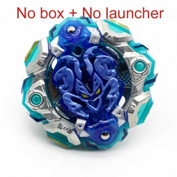 Beyblade Burst B-122 Arena Toys Sale Bey Blade Blade Without Launcher And Box Bayblade Bable Drain Fafnir Phoenix Blayblade