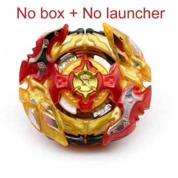 Beyblade Burst B-122 Arena Toys Sale Bey Blade Blade Without Launcher And Box Bayblade Bable Drain Fafnir Phoenix Blayblade