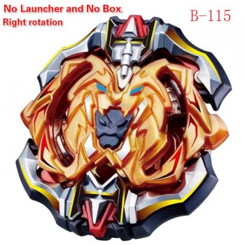 Beyblade Burst B-122 Arena Toys Sale Bey Blade Blade Without Launcher And Box Bayblade Bable Drain Fafnir Phoenix Blayblade
