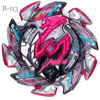 Beyblade Burst B-122 Arena Toys Sale Bey Blade Blade Without Launcher And Box Bayblade Bable Drain Fafnir Phoenix Blayblade