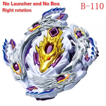 Beyblade Burst B-122 Arena Toys Sale Bey Blade Blade Without Launcher And Box Bayblade Bable Drain Fafnir Phoenix Blayblade