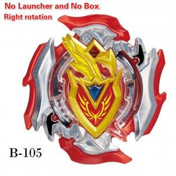 Beyblade Burst B-122 Arena Toys Sale Bey Blade Blade Without Launcher And Box Bayblade Bable Drain Fafnir Phoenix Blayblade