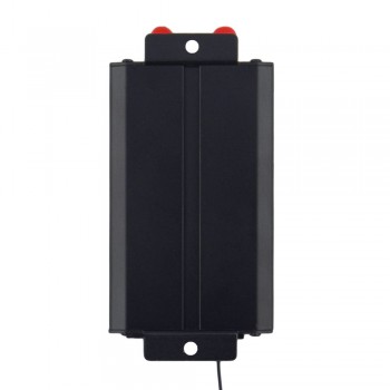 Car GPS Tracker TK103B With Remote Control GSM Alarm Anti-theft Realtime Tracker GPS103B TK103B car gps locator coban original