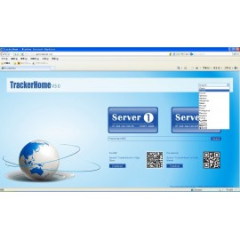 Coban TK103B GPS Tracker Web Tracking Platform Service IMEI Activate 10 Year TK102B TK104 TK106/107 TK301/302/303/304/305/306