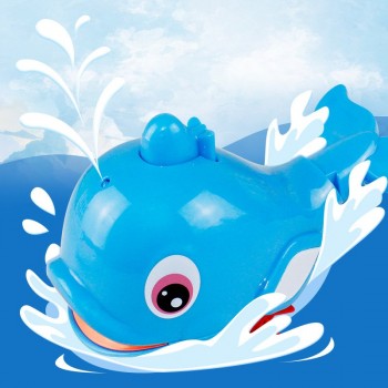 Baby Bath Toy Bubble Crab Bath Automatic Bubble Maker Children Bathtub Pool Swimming Soap Machine Music Water Toy for Kids