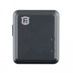 RF-V8 Super Mini High Efficiency Car GPS tracker amp; GSM / GPRS Anti-theft Alarm Auto Personal Vehicle Security Positioning Syetem