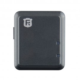RF-V8 Super Mini High Efficiency Car GPS tracker amp; GSM / GPRS Anti-theft Alarm Auto Personal Vehicle Security Positioning Syetem