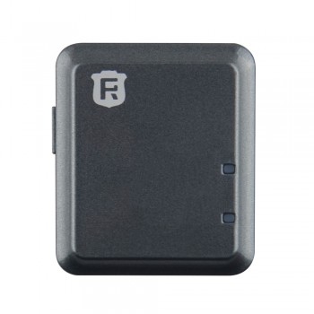 RF-V8 Super Mini High Efficiency Car GPS tracker amp; GSM / GPRS Anti-theft Alarm Auto Personal Vehicle Security Positioning Syetem