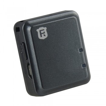 RF-V8 Super Mini High Efficiency Car GPS tracker amp; GSM / GPRS Anti-theft Alarm Auto Personal Vehicle Security Positioning Syetem