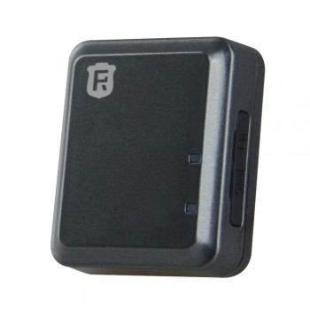 RF-V8 Super Mini High Efficiency Car GPS tracker amp; GSM / GPRS Anti-theft Alarm Auto Personal Vehicle Security Positioning Syetem