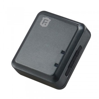RF-V8 Super Mini High Efficiency Car GPS tracker amp; GSM / GPRS Anti-theft Alarm Auto Personal Vehicle Security Positioning Syetem