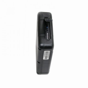 STRONG MAGNET LONG BATTERY LIFE WT07 GPS TRACKER MORE ALARMS FREE IOS ANDORID APP