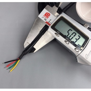 NEW 12V,GPS receiver,RS232,RS-232,boat marine GPS receiver antenna with module,Mushroom-shaped case,4800 baud rate,GN2000R