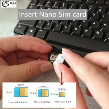 Mini Micro GPS Tracker Locator Kids Children Car LBS Wifi Real Time car vehicle Motorcycle Tracking Device