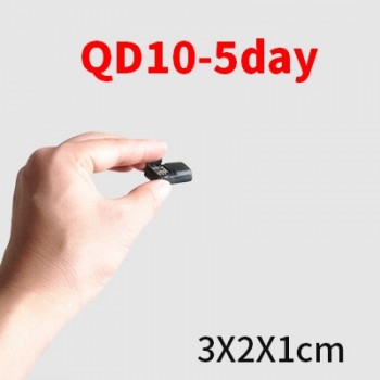 Mini Micro GPS Tracker Locator Kids Children Car LBS Wifi Real Time car vehicle Motorcycle Tracking Device