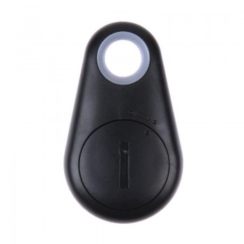 Hot Sale Mini GPS Tracking Finder Device Auto Car Pets Kids Motorcycle Locator with Battery Anti-lost Tracker for Kids Pet Bag