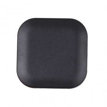HotMini Bluetooth Tracker Personal Smart Finder Pets Elder Child Kids Cars Bag Wallet Key GPS Anti Lost Alarm for iPhone Android