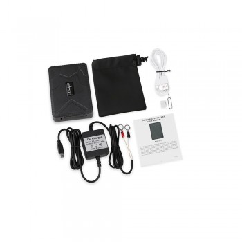3G TK915 GPS Tracker Car Standby Time 80 Days Vehicle GPS Locator Device Waterproof Magnet Dropped Alarm Free Web APP PK TK905