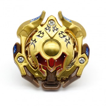 Gold version All Models Beyblade Burst Toys Arena Without Launcher and Box Bayblade Metal Fusion God Spinning Top Bey Blades Toy
