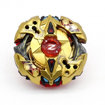 Gold version All Models Beyblade Burst Toys Arena Without Launcher and Box Bayblade Metal Fusion God Spinning Top Bey Blades Toy