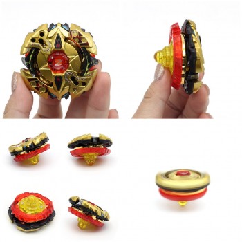 Gold version All Models Beyblade Burst Toys Arena Without Launcher and Box Bayblade Metal Fusion God Spinning Top Bey Blades Toy