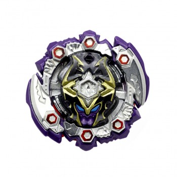 Gold version All Models Beyblade Burst Toys Arena Without Launcher and Box Bayblade Metal Fusion God Spinning Top Bey Blades Toy