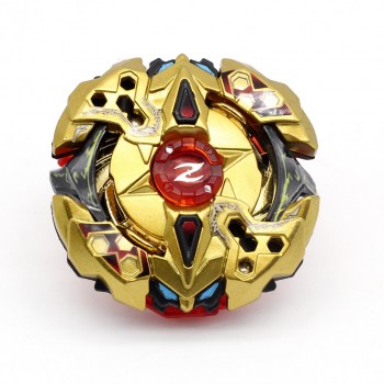Gold version All Models Beyblade Burst Toys Arena Without Launcher and Box Bayblade Metal Fusion God Spinning Top Bey Blades Toy